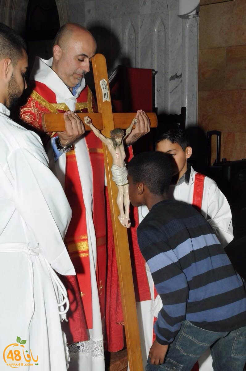 latin ra3iya (6).JPG